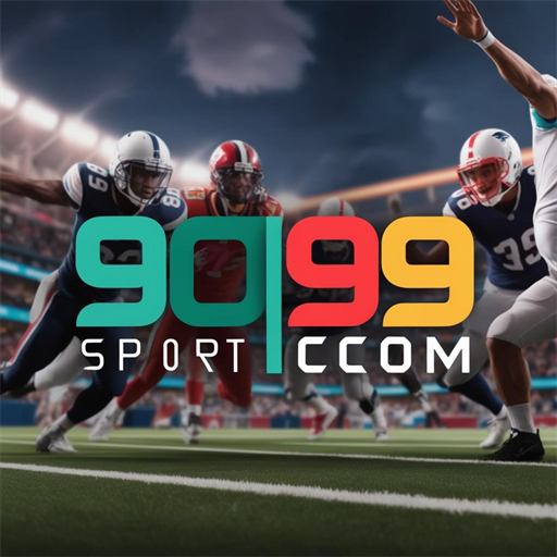 9099com.com