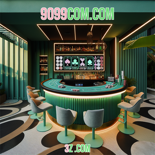 9099com.com
