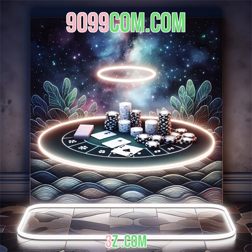 Descubra a Diversão dos Caça-Níqueis no 9099com.com